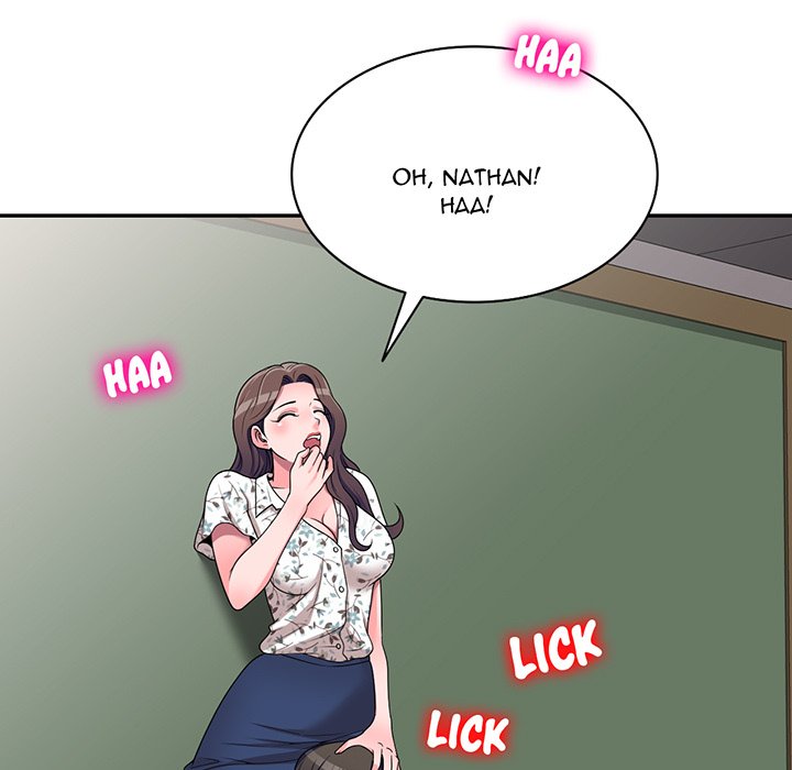 Secret Tutoring Chapter 19 - HolyManga.Net