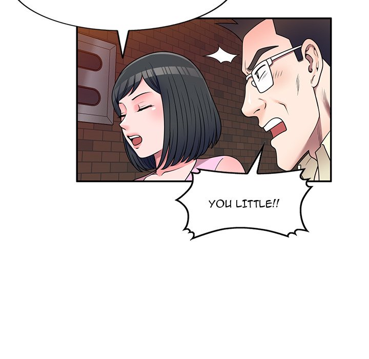 Secret Tutoring Chapter 19 - HolyManga.Net