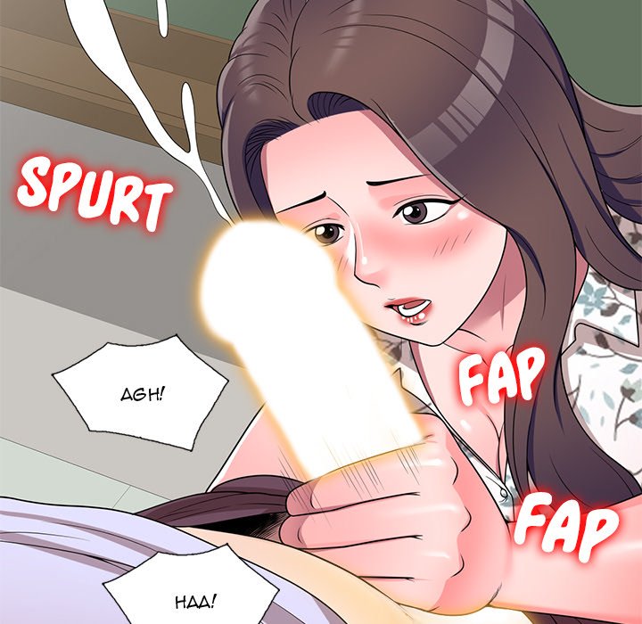 Secret Tutoring Chapter 19 - HolyManga.Net