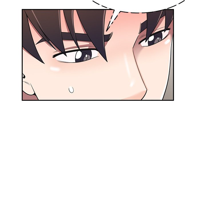 Secret Tutoring Chapter 19 - HolyManga.Net