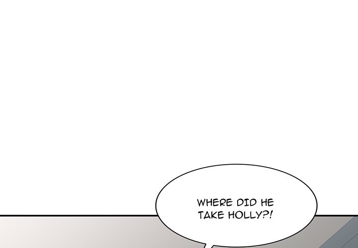 Secret Tutoring Chapter 19 - HolyManga.Net