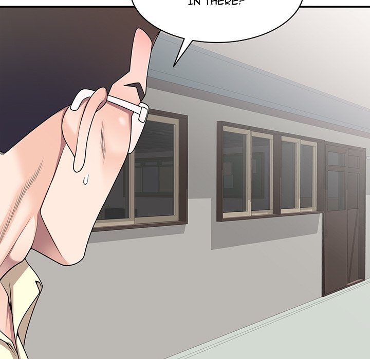 Secret Tutoring Chapter 19 - HolyManga.Net