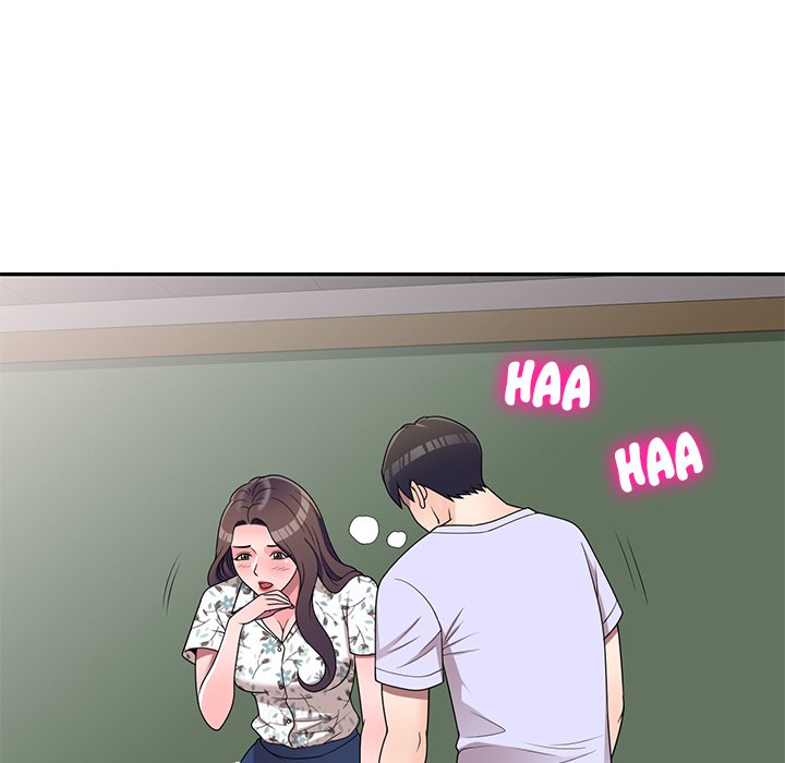 Secret Tutoring Chapter 19 - HolyManga.Net
