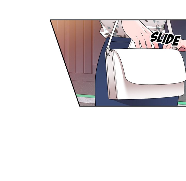 Secret Tutoring Chapter 19 - HolyManga.Net