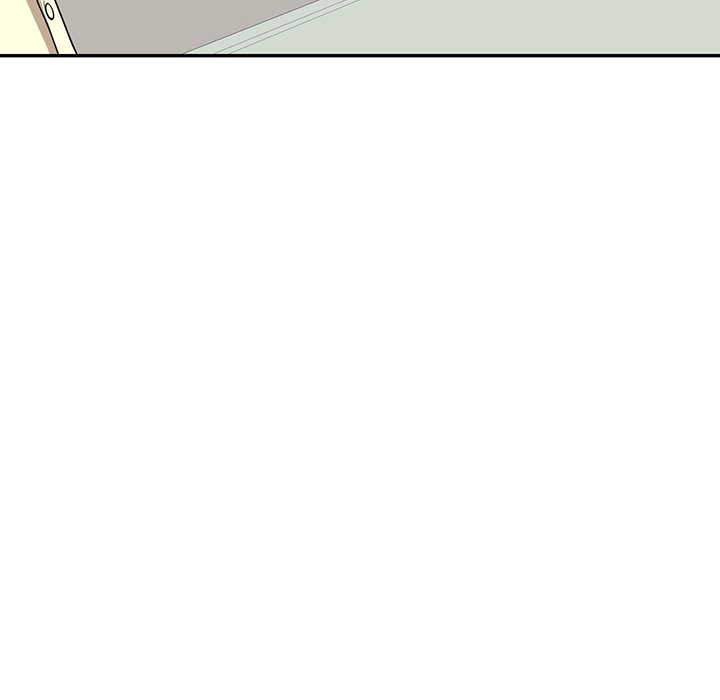 Secret Tutoring Chapter 19 - HolyManga.Net