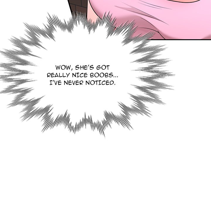 Secret Tutoring Chapter 19 - HolyManga.Net