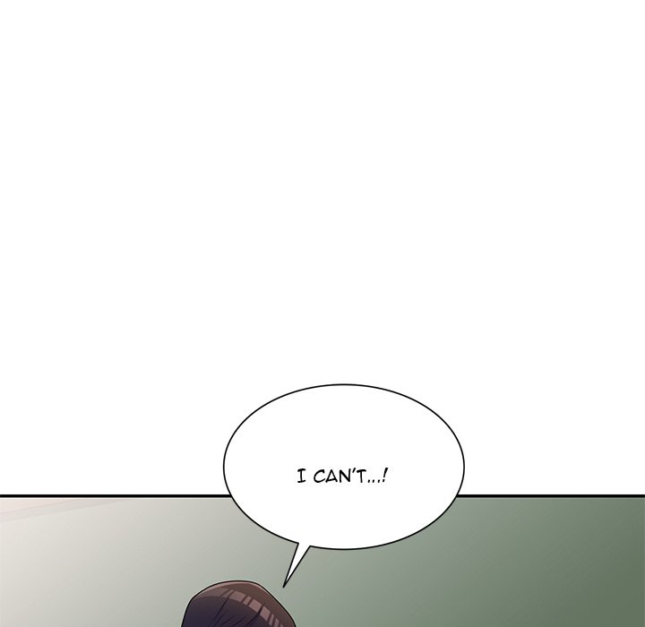 Secret Tutoring Chapter 19 - HolyManga.Net