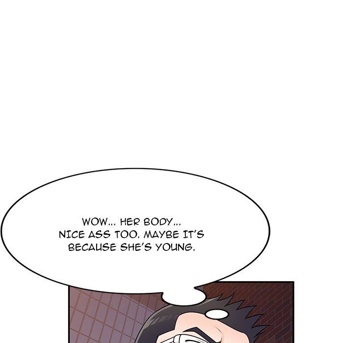 Secret Tutoring Chapter 19 - HolyManga.Net