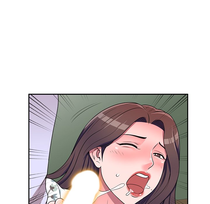 Secret Tutoring Chapter 19 - HolyManga.Net