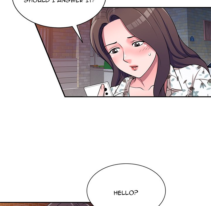 Secret Tutoring Chapter 19 - HolyManga.Net