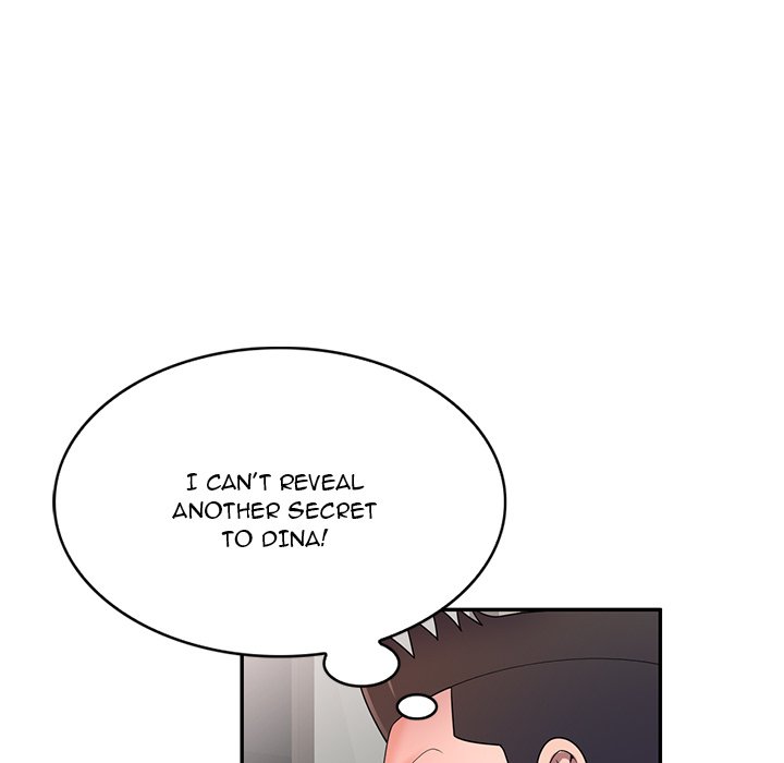 Secret Tutoring Chapter 19 - HolyManga.Net