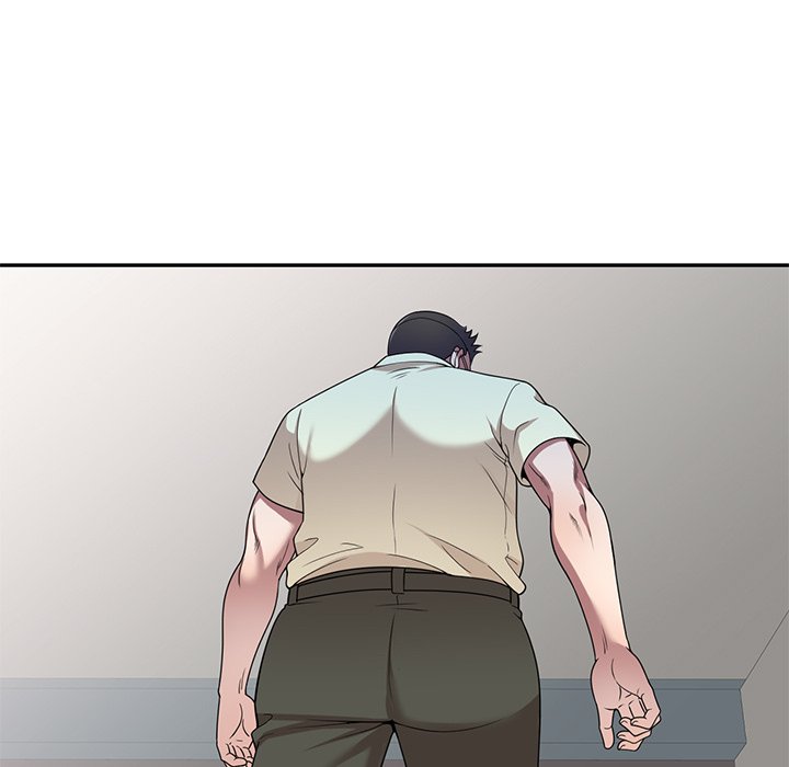 Secret Tutoring Chapter 19 - HolyManga.Net