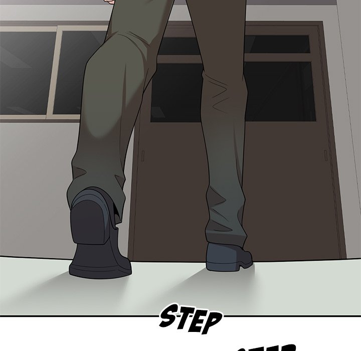 Secret Tutoring Chapter 19 - HolyManga.Net