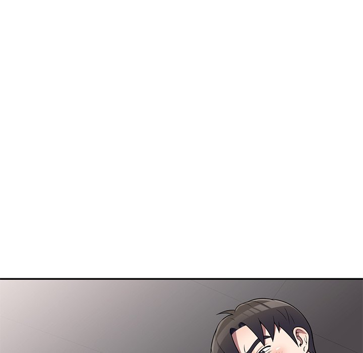 Secret Tutoring Chapter 19 - HolyManga.Net