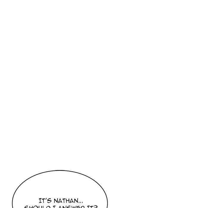 Secret Tutoring Chapter 19 - HolyManga.Net
