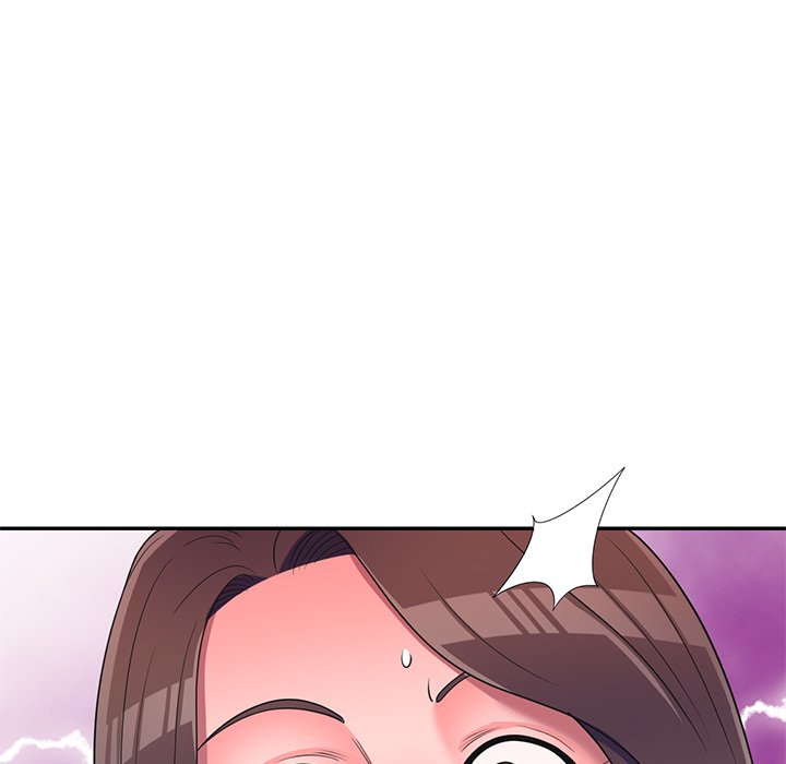 Secret Tutoring Chapter 19 - HolyManga.Net