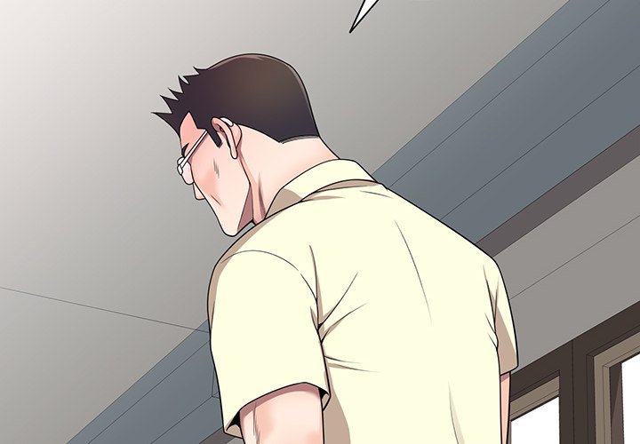 Secret Tutoring Chapter 19 - HolyManga.Net