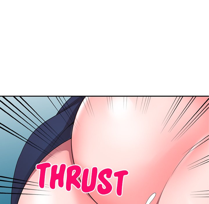 Secret Tutoring Chapter 19 - HolyManga.Net