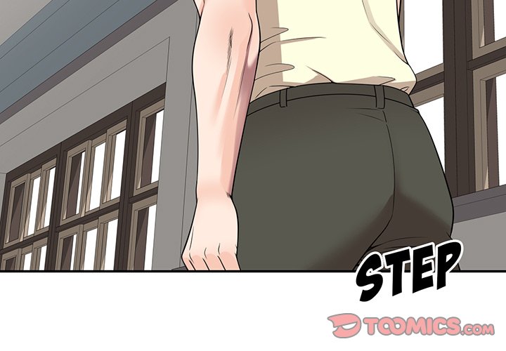 Secret Tutoring Chapter 19 - HolyManga.Net