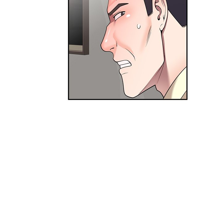 Secret Tutoring Chapter 19 - HolyManga.Net