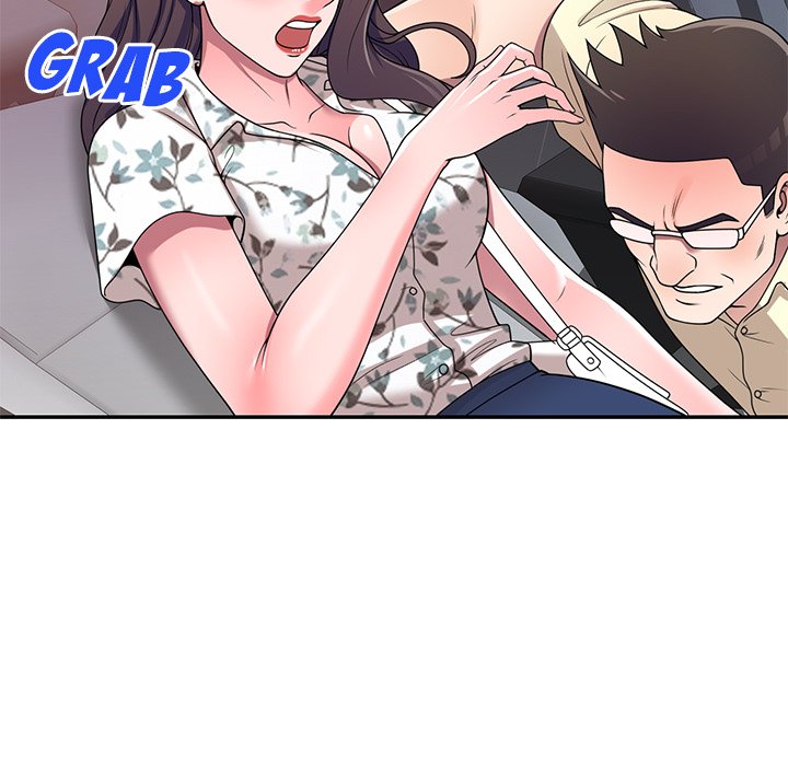 Secret Tutoring Chapter 19 - HolyManga.Net