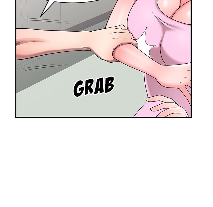 Secret Tutoring Chapter 19 - HolyManga.Net