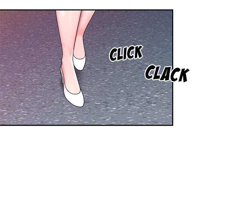 Secret Tutoring Chapter 19 - HolyManga.Net