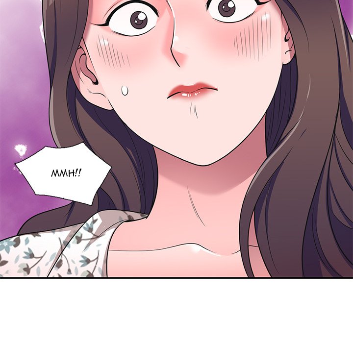 Secret Tutoring Chapter 19 - HolyManga.Net