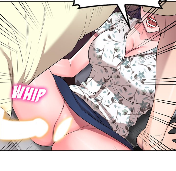 Secret Tutoring Chapter 19 - HolyManga.Net
