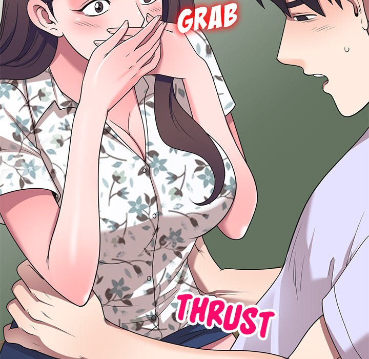 Secret Tutoring Chapter 19 - HolyManga.Net
