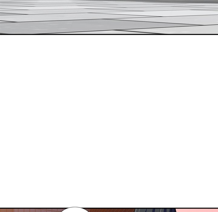 Secret Tutoring Chapter 19 - HolyManga.Net