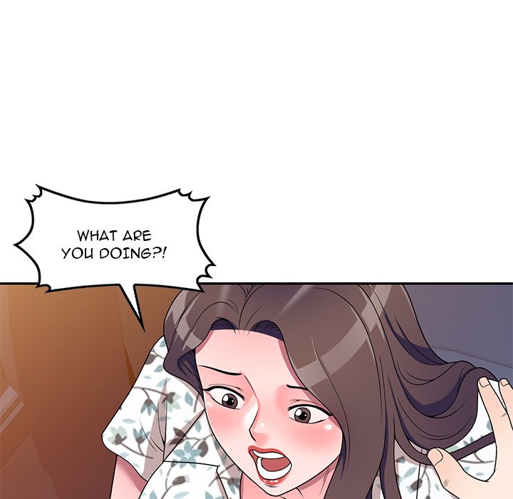 Secret Tutoring Chapter 19 - HolyManga.Net