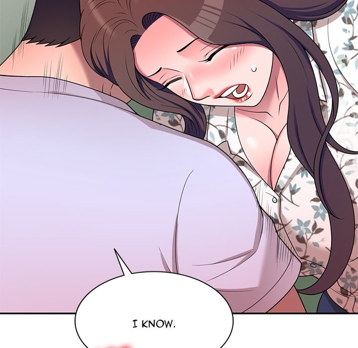 Secret Tutoring Chapter 19 - HolyManga.Net