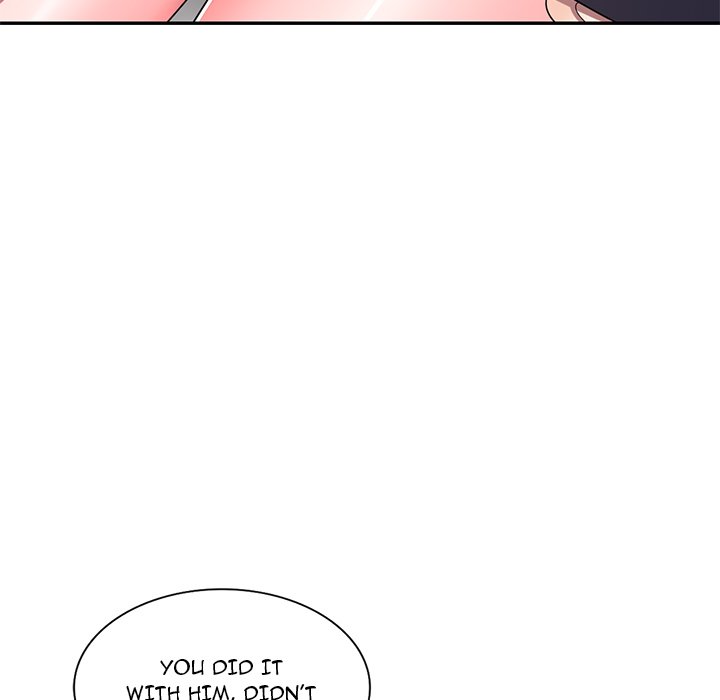 Secret Tutoring Chapter 19 - HolyManga.Net