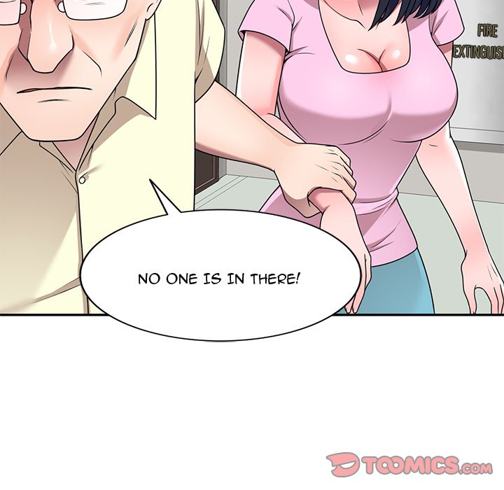 Secret Tutoring Chapter 19 - HolyManga.Net