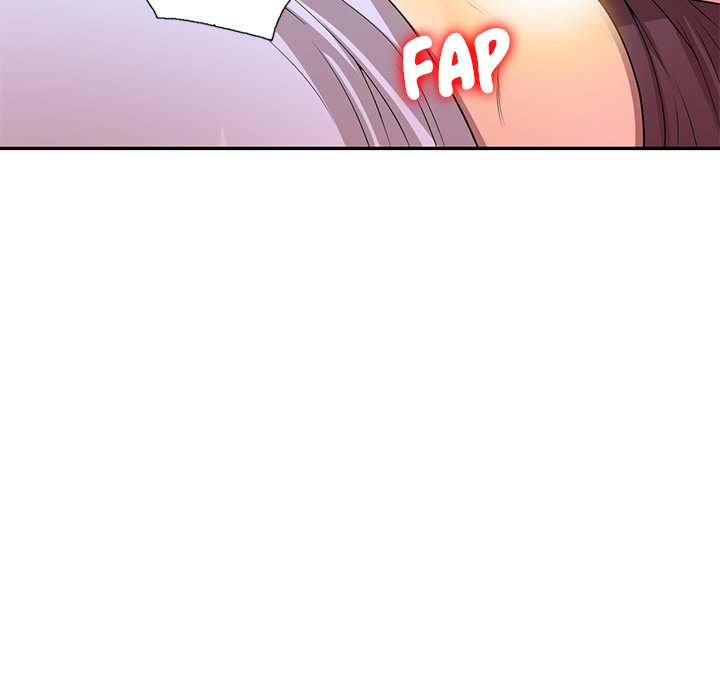 Secret Tutoring Chapter 19 - HolyManga.Net