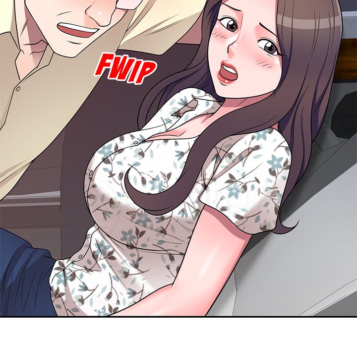 Secret Tutoring Chapter 19 - HolyManga.Net