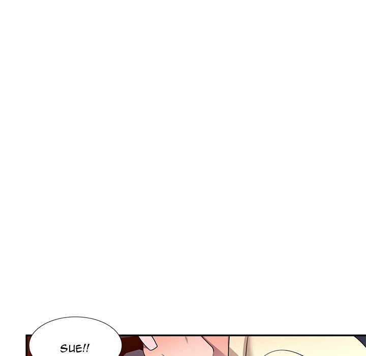 Secret Tutoring Chapter 19 - HolyManga.Net