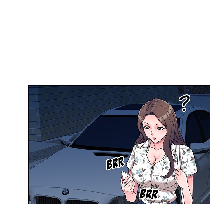 Secret Tutoring Chapter 19 - HolyManga.Net