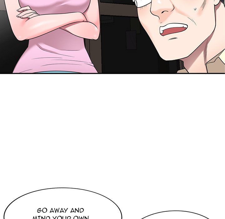 Secret Tutoring Chapter 19 - HolyManga.Net