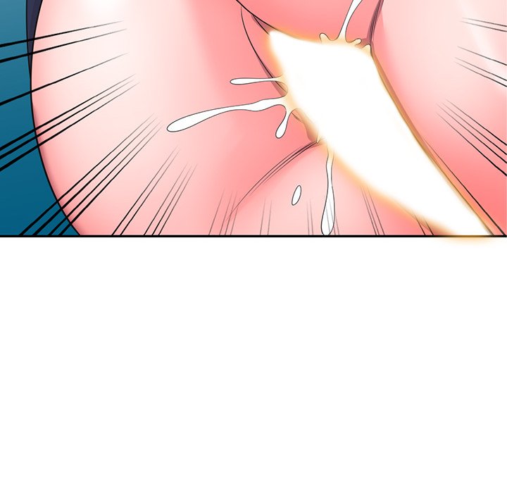 Secret Tutoring Chapter 19 - HolyManga.Net