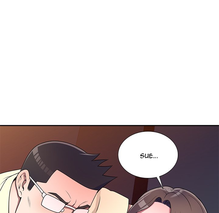 Secret Tutoring Chapter 19 - HolyManga.Net