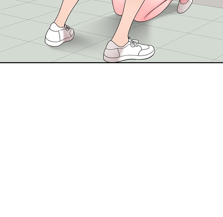 Secret Tutoring Chapter 19 - HolyManga.Net