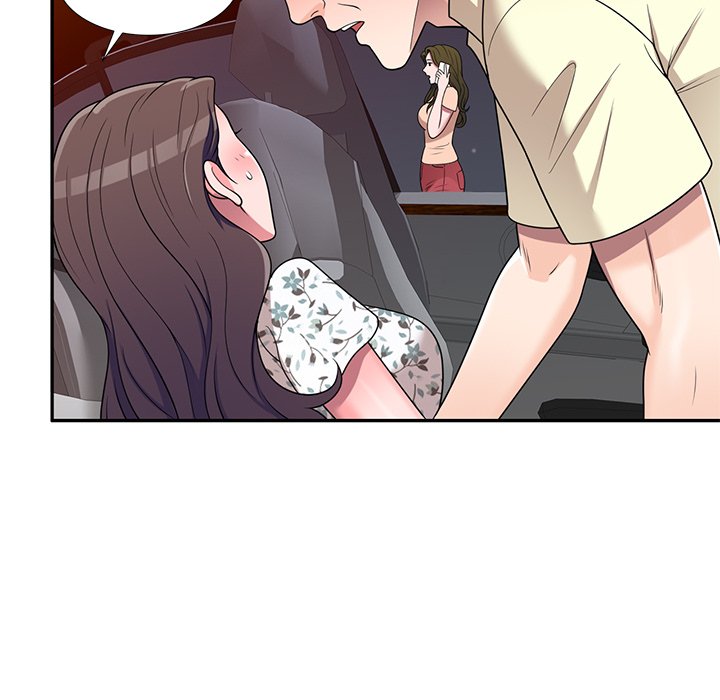 Secret Tutoring Chapter 19 - HolyManga.Net