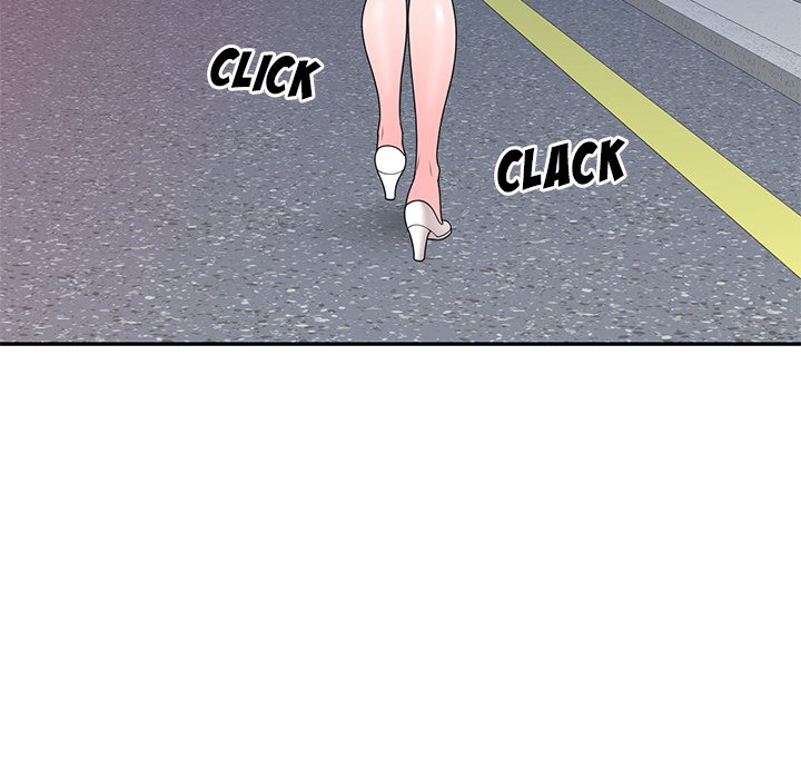 Secret Tutoring Chapter 19 - HolyManga.Net
