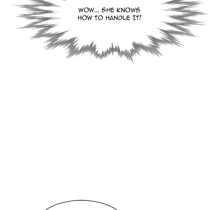 Secret Tutoring Chapter 19 - HolyManga.Net