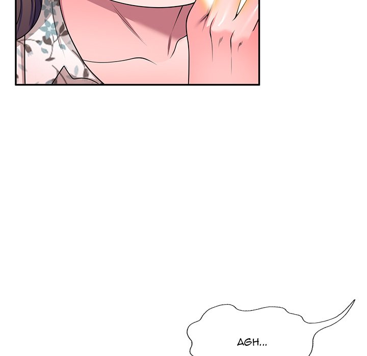 Secret Tutoring Chapter 19 - HolyManga.Net