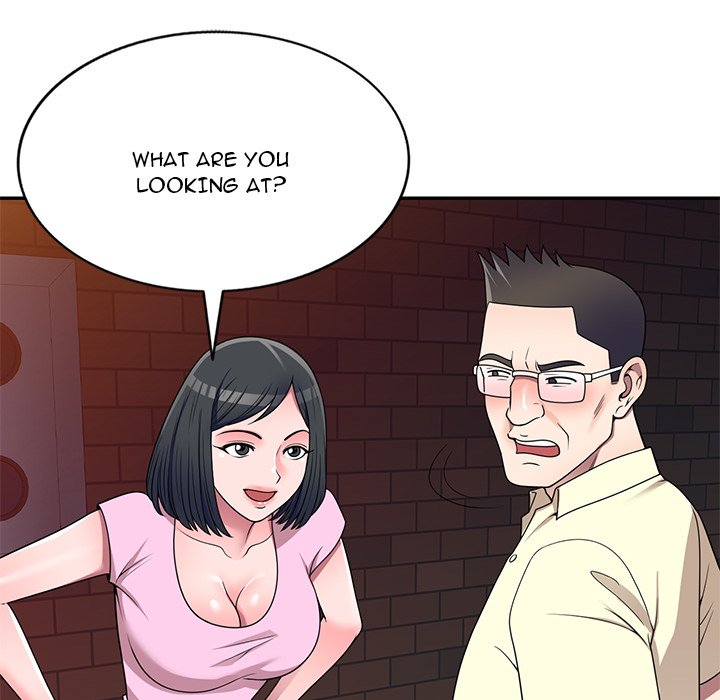 Secret Tutoring Chapter 19 - HolyManga.Net