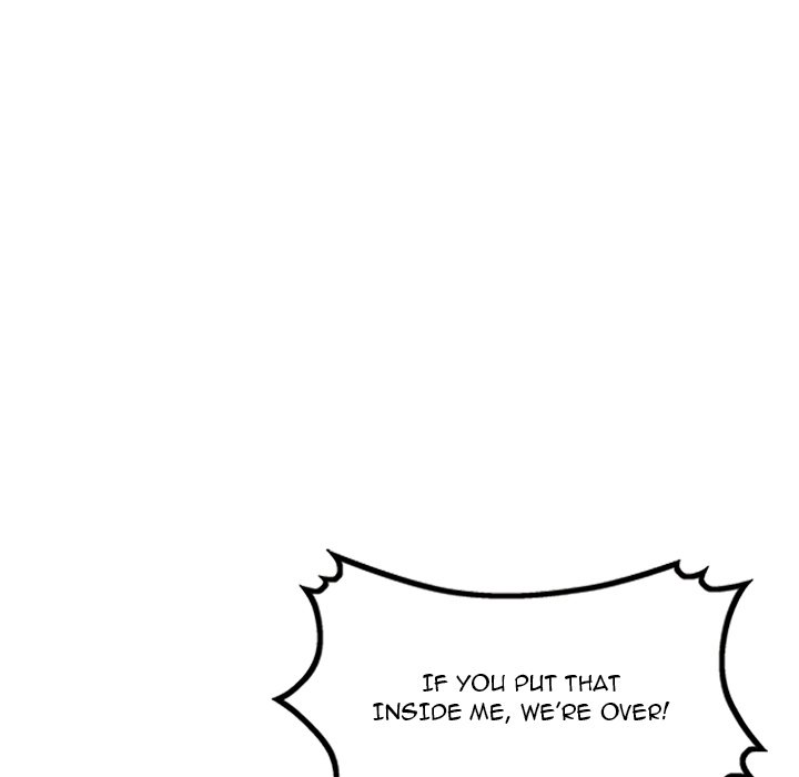 Secret Tutoring Chapter 19 - HolyManga.Net