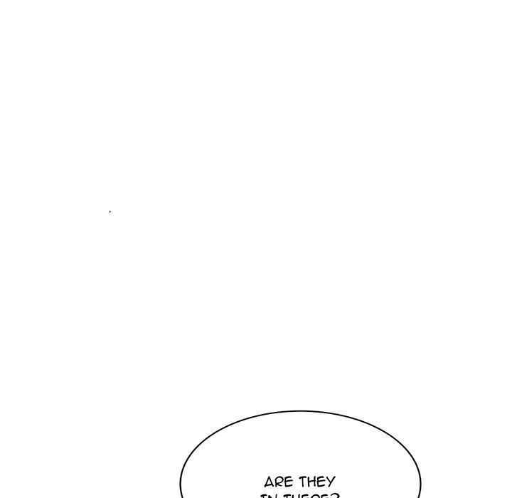 Secret Tutoring Chapter 19 - HolyManga.Net